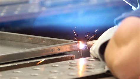 cmt sheet metal|cmt welding.